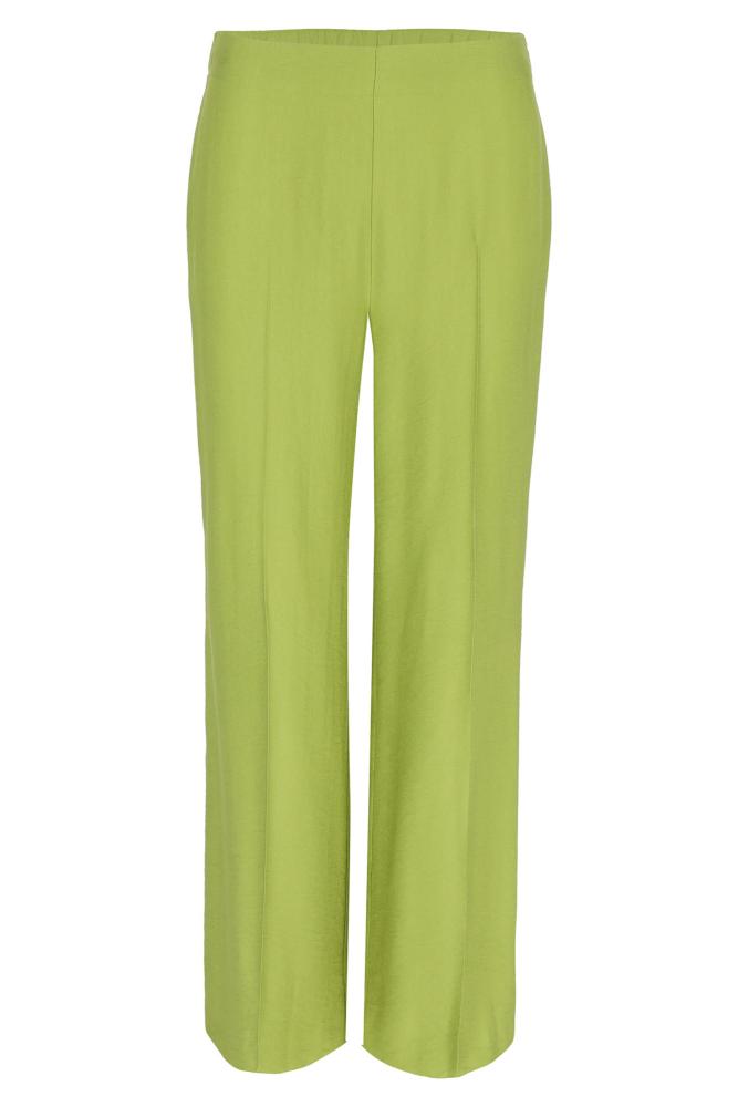 Mayerline - Pantalon - Catinga1 - Oasis