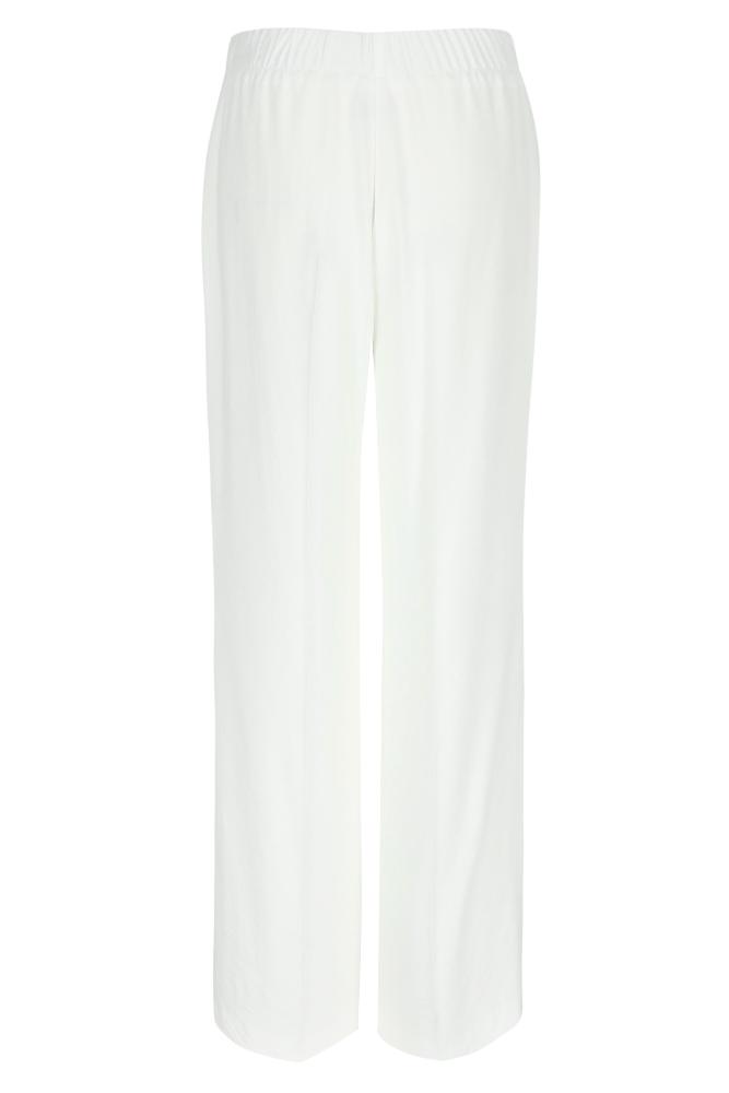 Mayerline - Broek - Catinga2 - Snow White