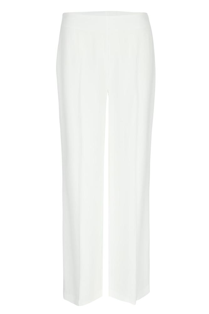 Mayerline - Broek - Catinga2 - Snow White