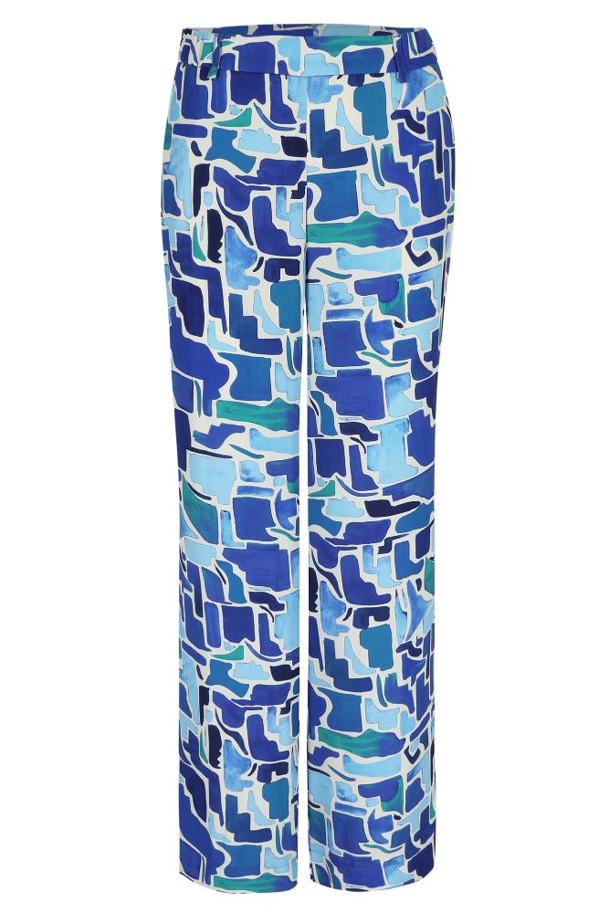 Mayerline - Broek - Cedine - Blithe