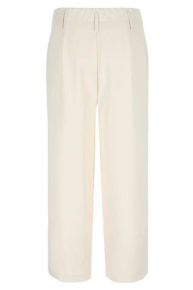Améline - Pantalon - Cela - Snow White