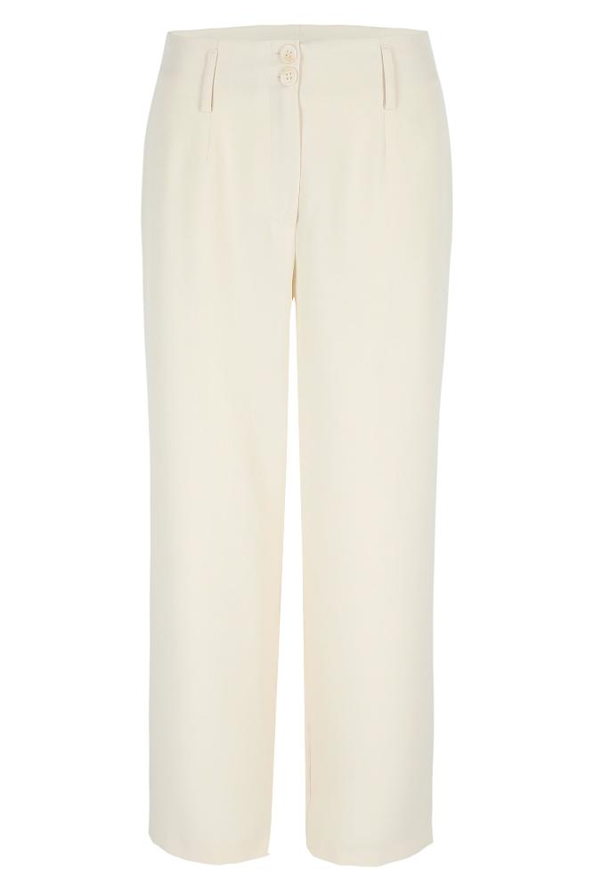 Améline - Broek - Cela - Snow White