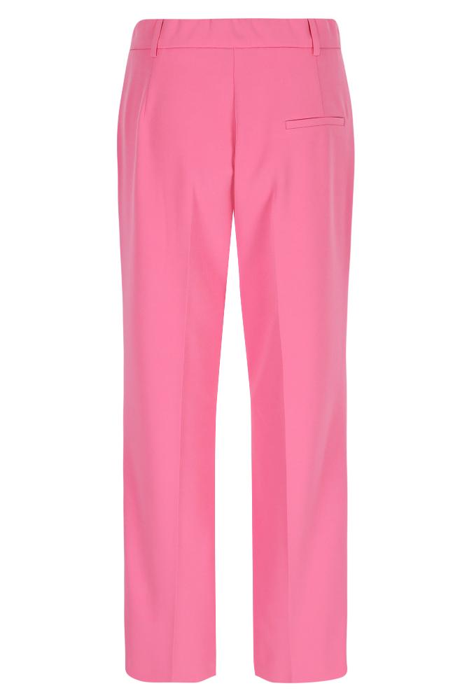 Améline - Pantalon - Celine - Bubblegum