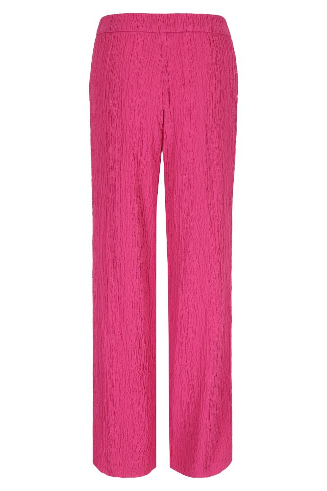 Mayerline - Pantalon - Ceseline - Raspberry Rose