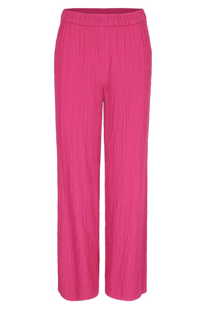 Mayerline - Pantalon - Ceseline - Raspberry Rose