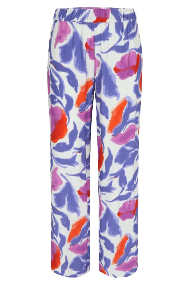 Améline - Broek - Chena - Very Peri