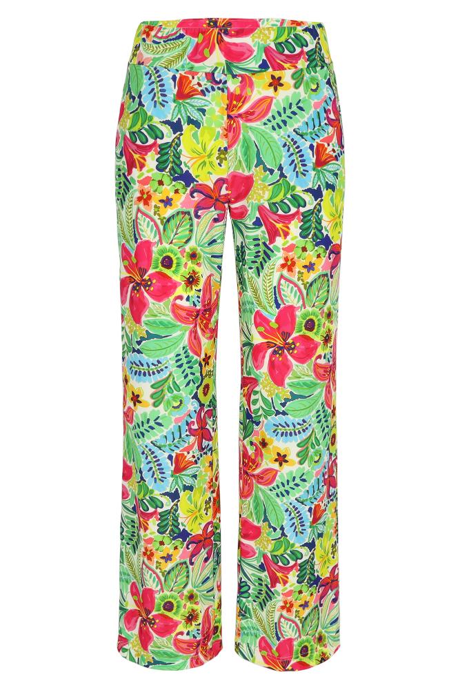 Mayerline - Jersey Broek - Christa1 - Rolling Hills