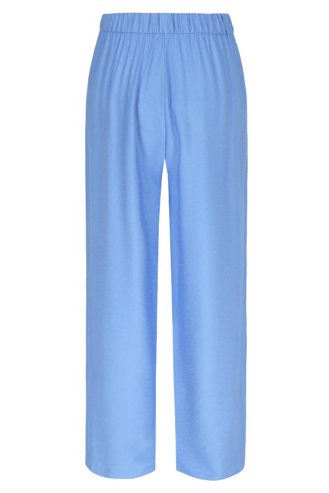 Mayerline - Broek - Christela - Niagara Mist