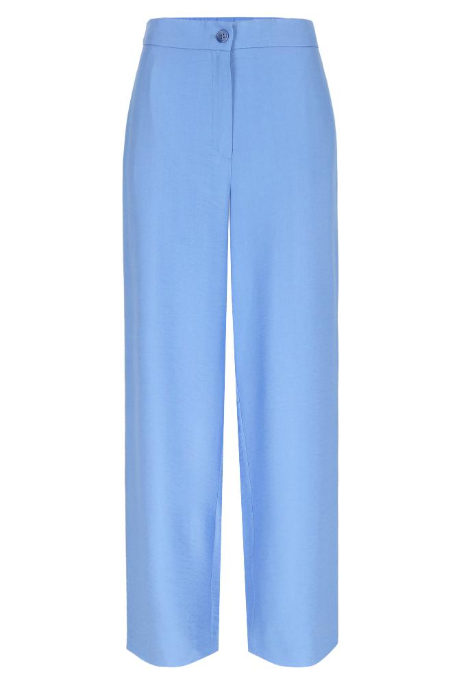 Mayerline - Broek - Christela - Niagara Mist