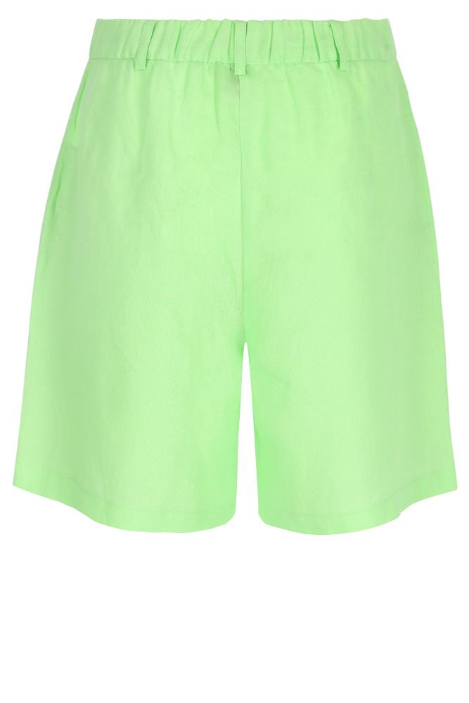 Mayerline - Korte Broek - Clarissa - Paradise Green