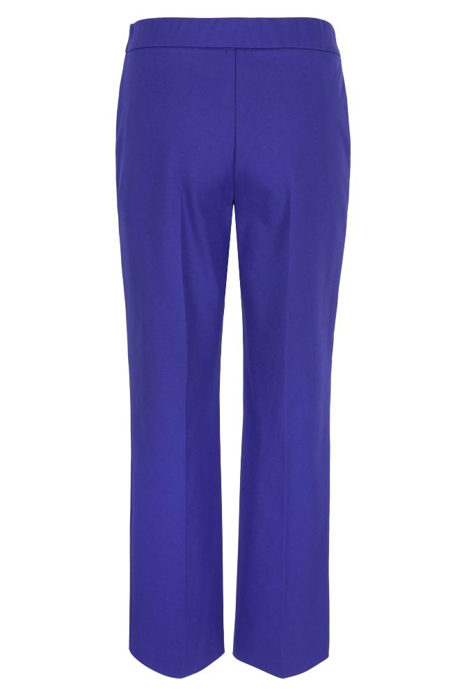 Mayerline - Broek - Conchas - Royal Blue