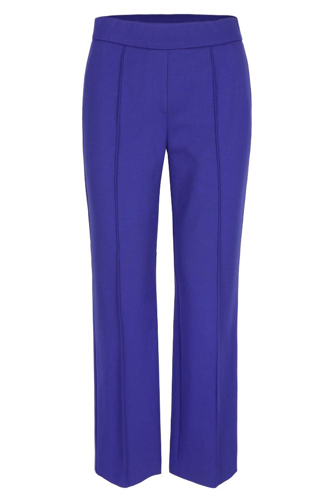 Mayerline - Broek - Conchas - Royal Blue