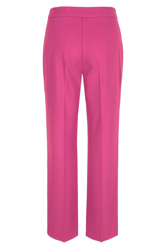 Mayerline - Broek - Conchas - Festival Fuchsia