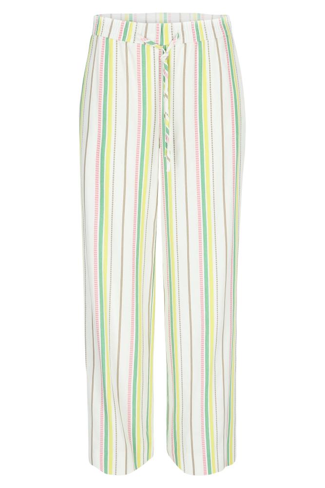 Mayerline - Pantalon - Constan - Whisper White