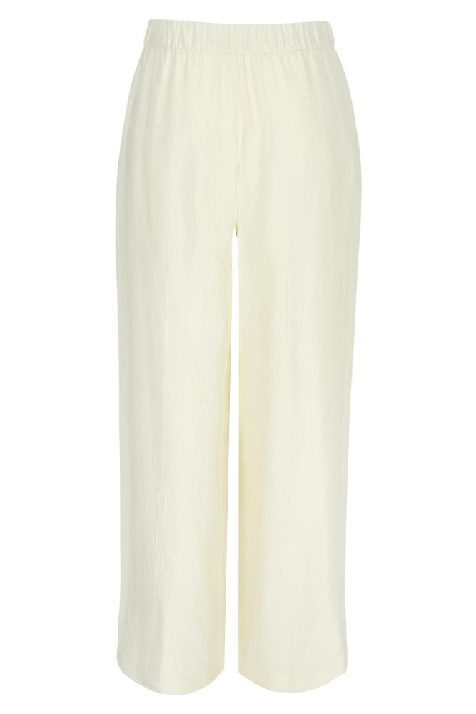 Mayerline - Broek - Cortino - Birch
