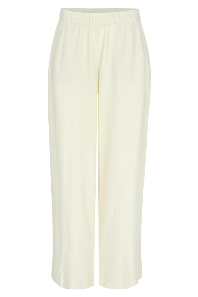 Mayerline - Broek - Cortino - Birch