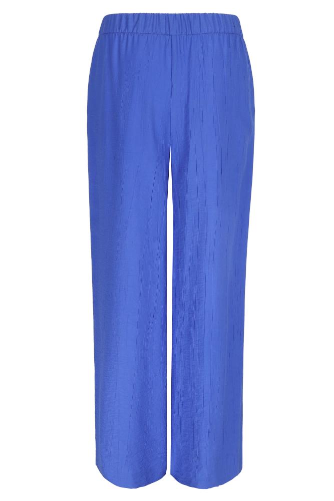 Mayerline - Broek - Cortino - Sapphire Blue