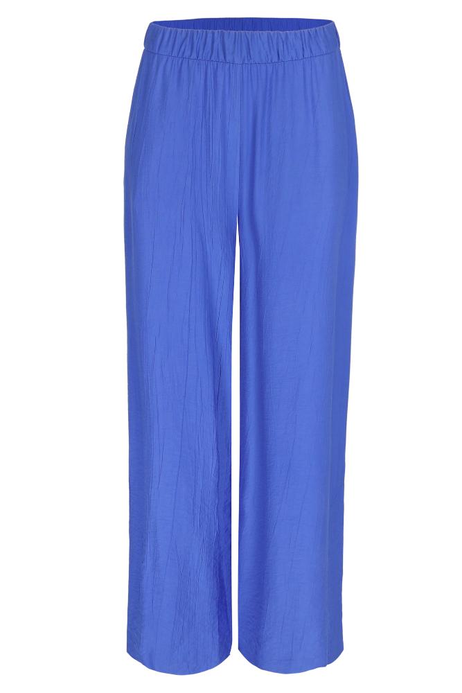 Mayerline - Broek - Cortino - Sapphire Blue
