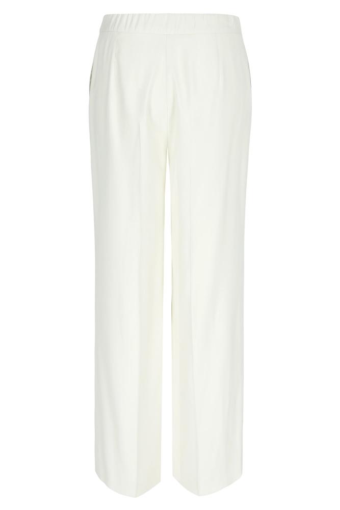 Améline - Pantalon - Cosette - Snow White