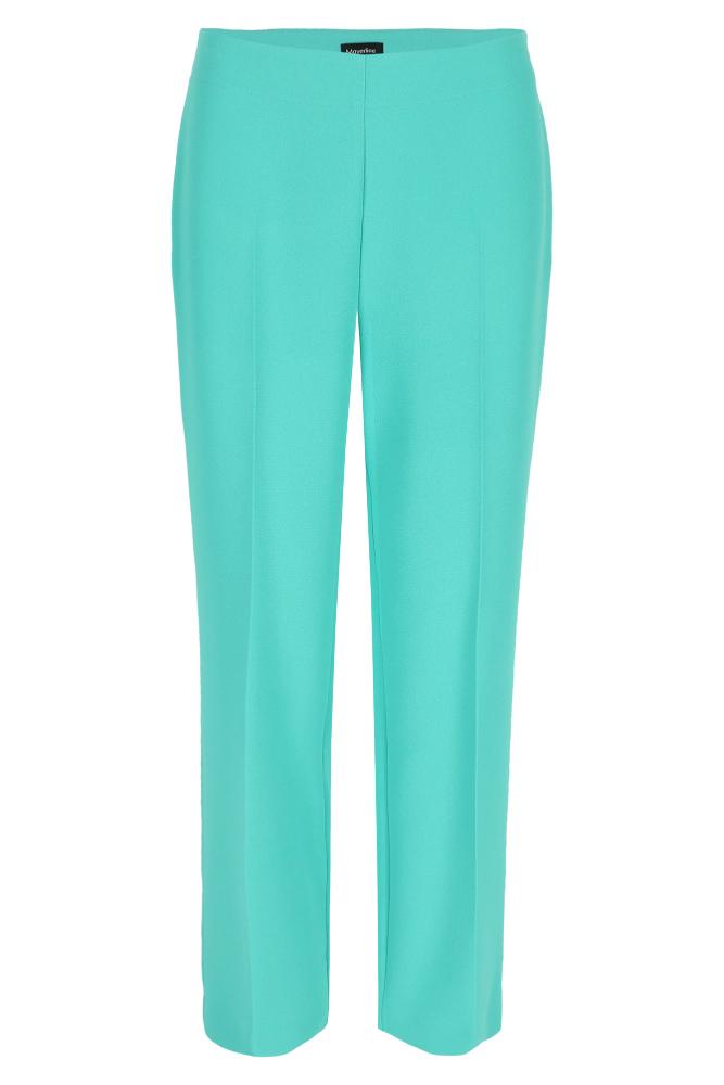 Mayerline - Broek - Courtney - Spectra Green