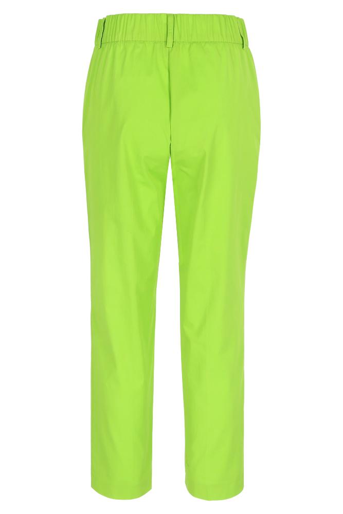 Mayerline - Pantalon - Cristelle - Paradise Green