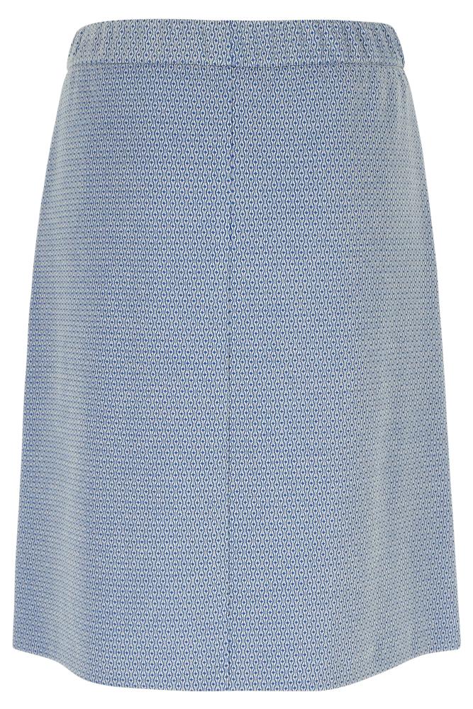 Mayerline - Korte Rok - Cyrelle - Blithe