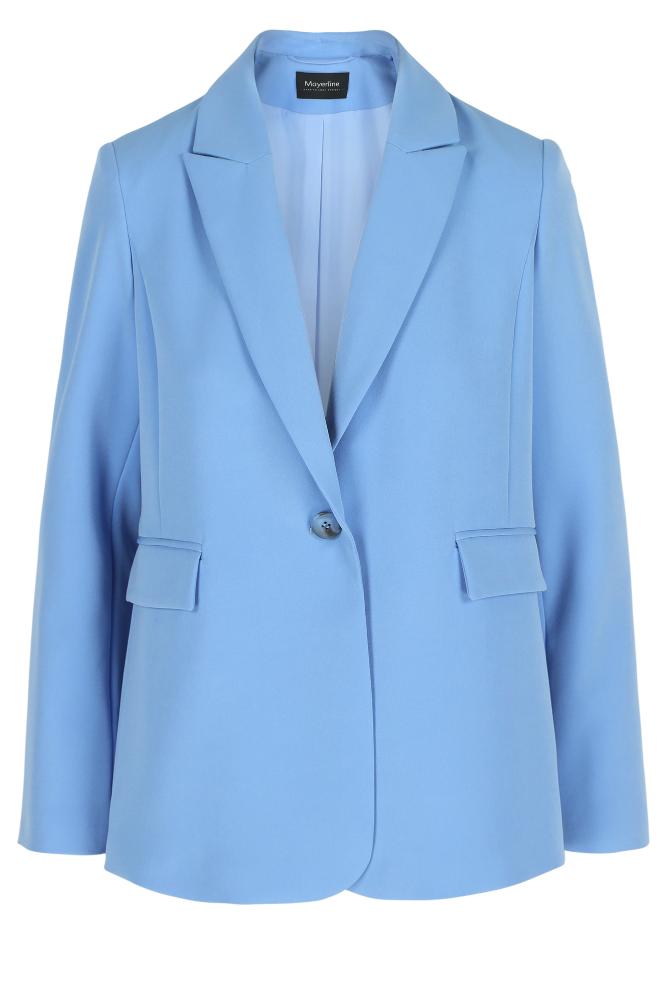 Mayerline - Blazer - Dalton - Hydrangea