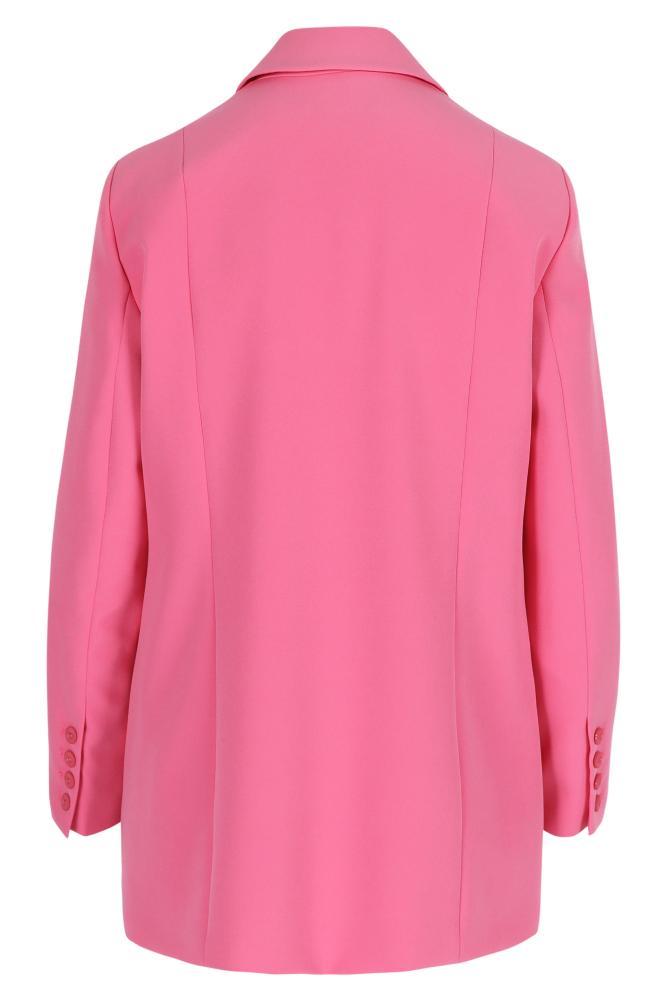 Améline - Blazer - Denise - Bubblegum
