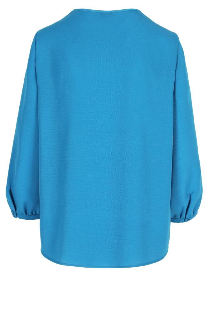 Mayerline - Blouse - Jasiro - Blithe