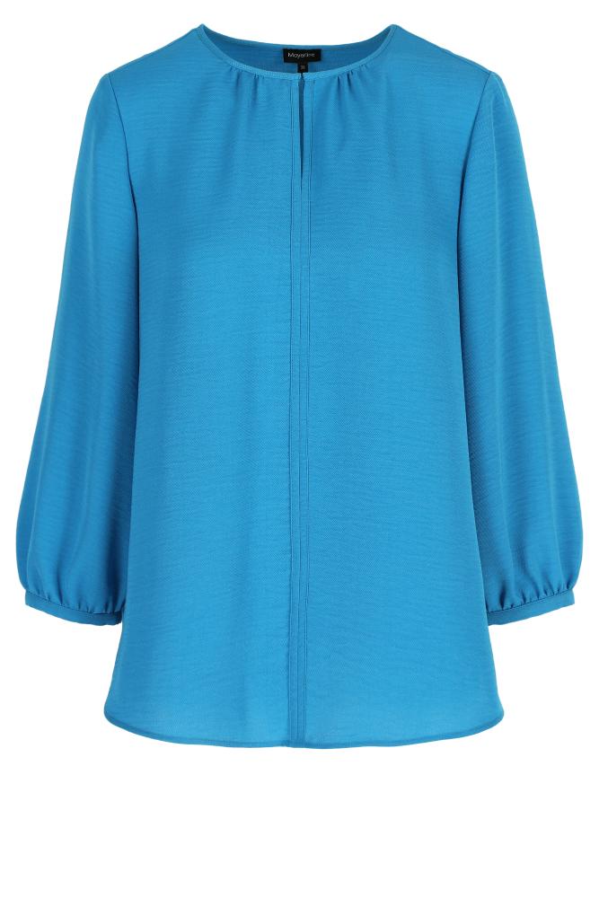 Mayerline - Blouse - Jasiro - Blithe