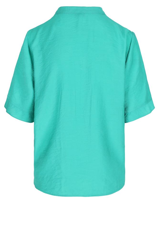 Mayerline - Blouse - Jenir - Spectra Green