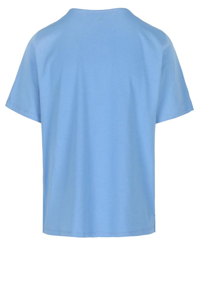 Mayerline - T-Shirt - Jesley - Hydrangea