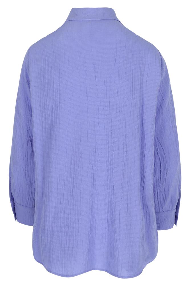 Améline - Blouse - Jorien - Very Peri