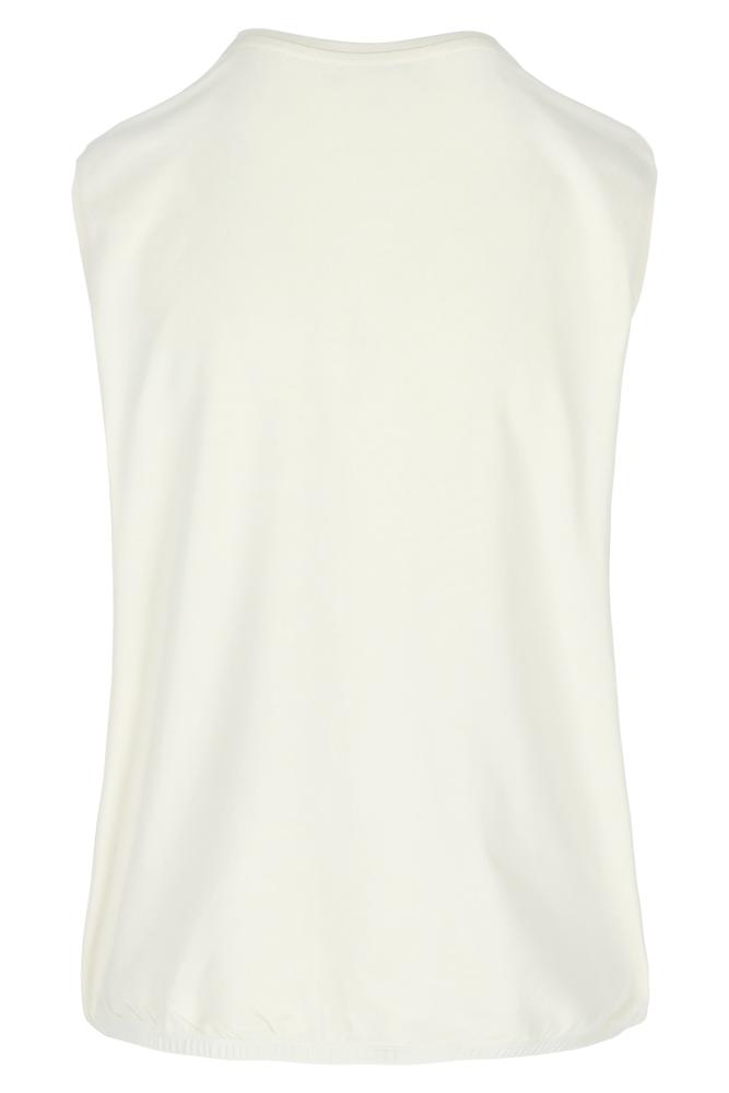 Mayerline - Top Jersey - Judit - Snow White