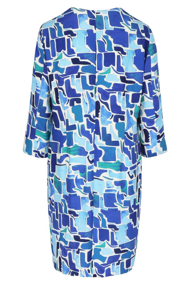 Mayerline - Robe Courte - Racha1 - Blithe