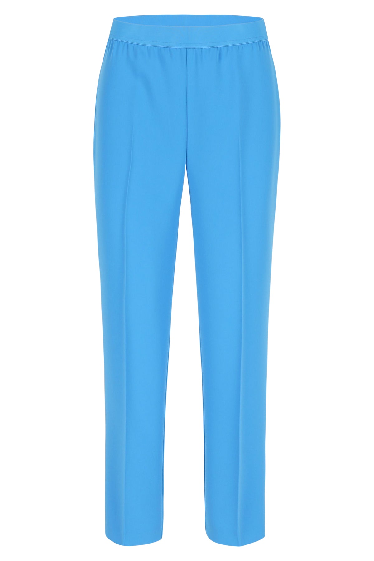 Mayerline - Broek - X-Cadox - Blithe