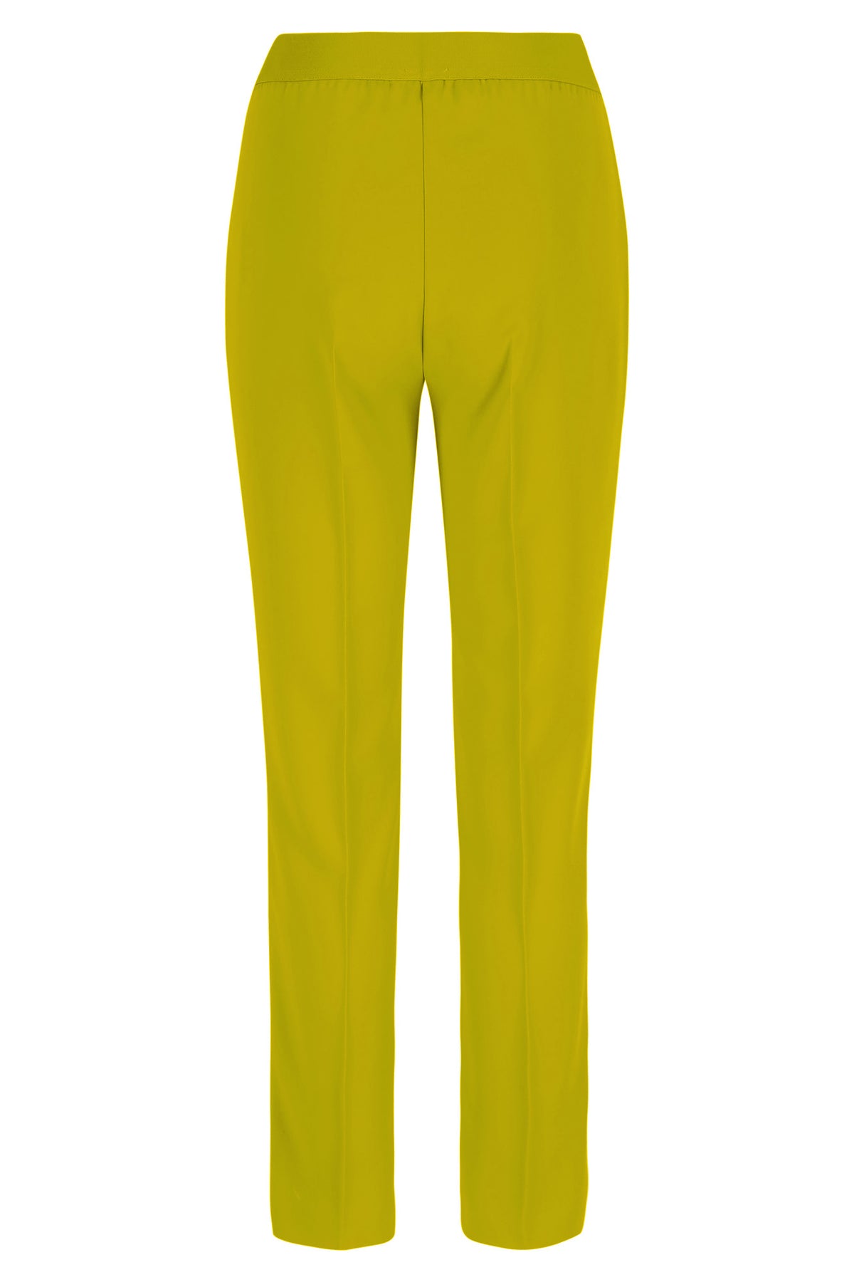 Mayerline - Broek - X-Cadox - Oasis