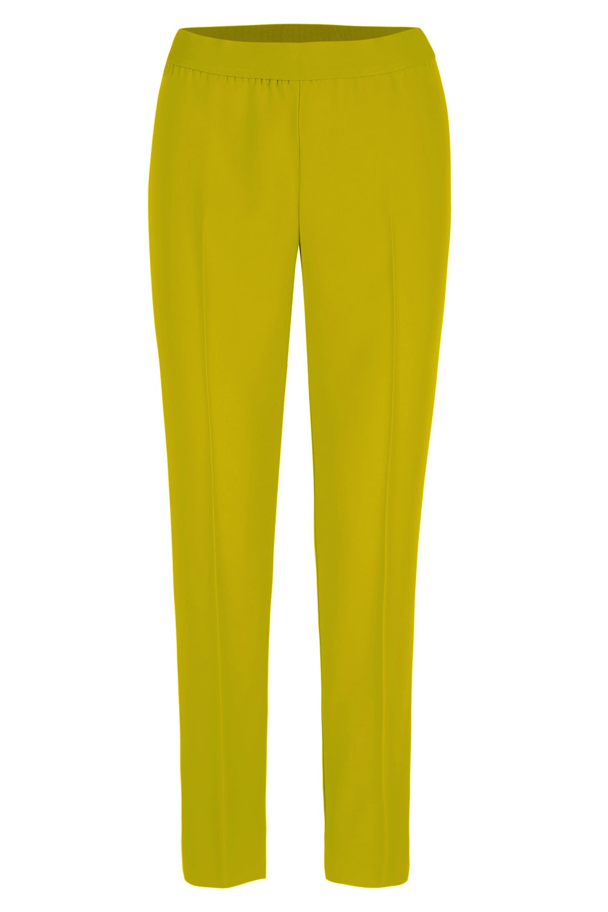 Mayerline - Broek - X-Cadox - Oasis