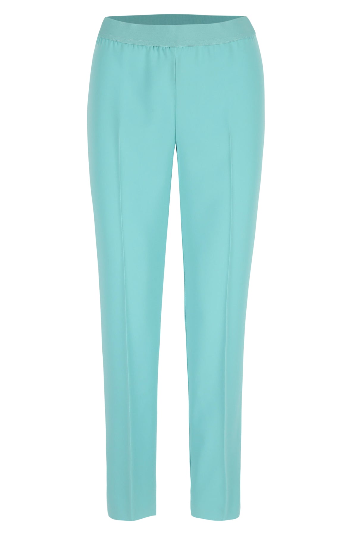 Mayerline - Broek - X-Cadox - Canal Blue