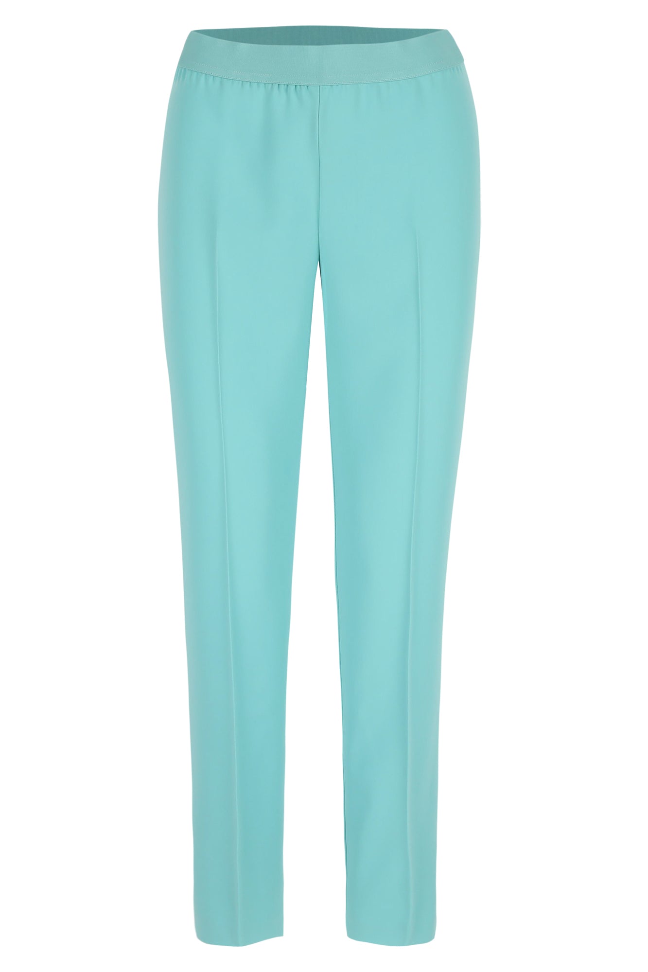 Mayerline - Broek - X-Cadox - Canal Blue