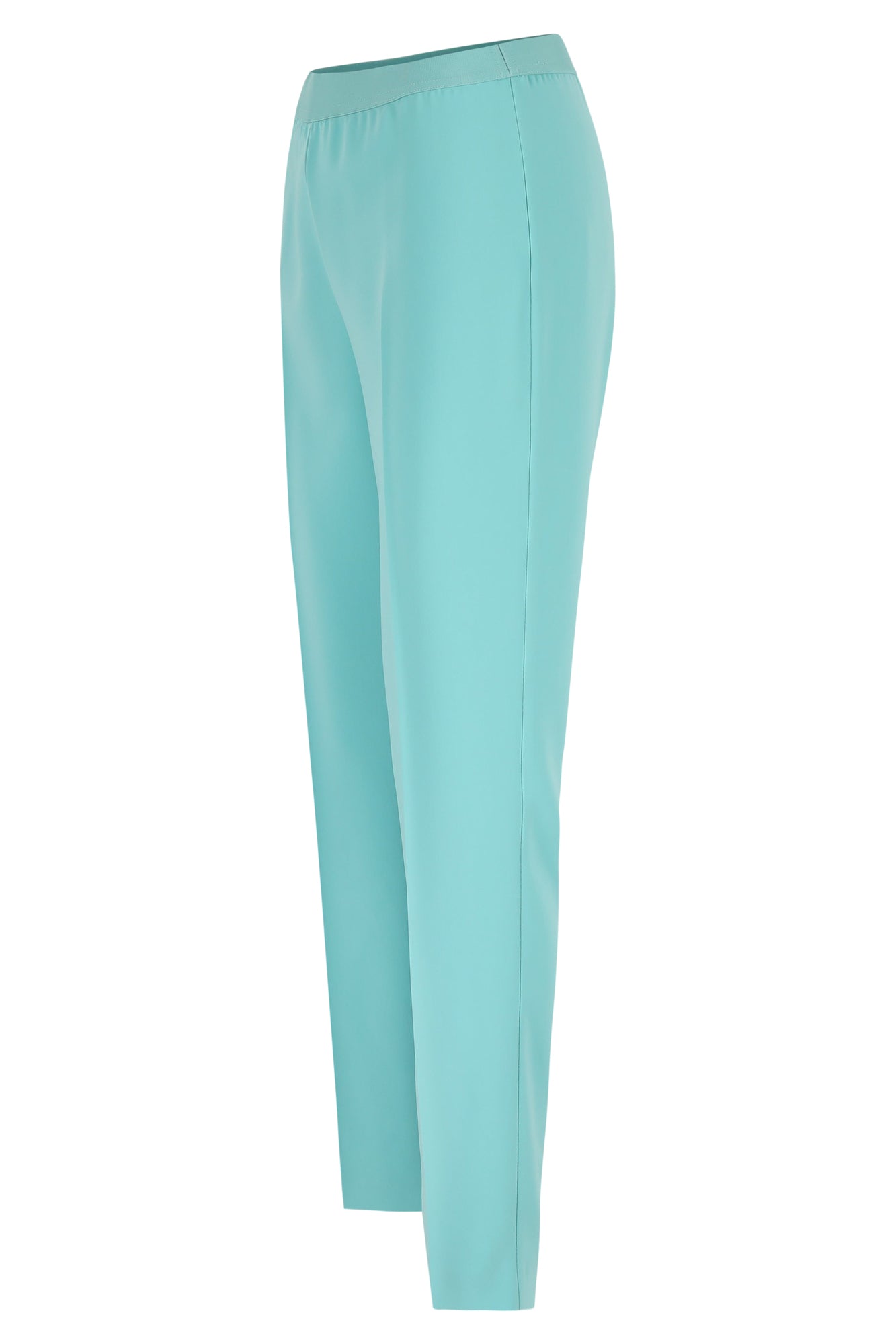 Mayerline - Broek - X-Cadox - Canal Blue