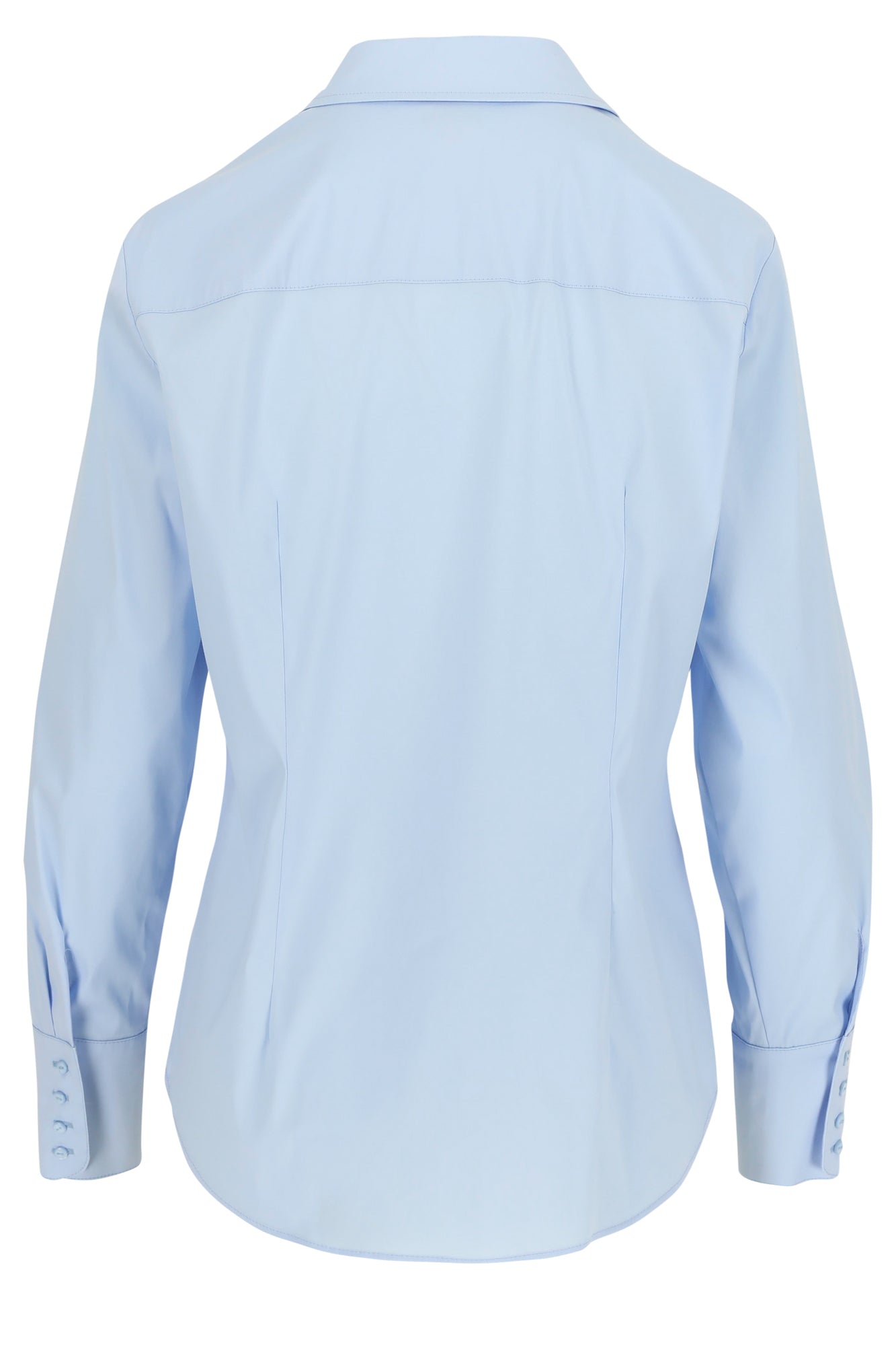 Mayerline - Blouse - X-Feya - Eventide