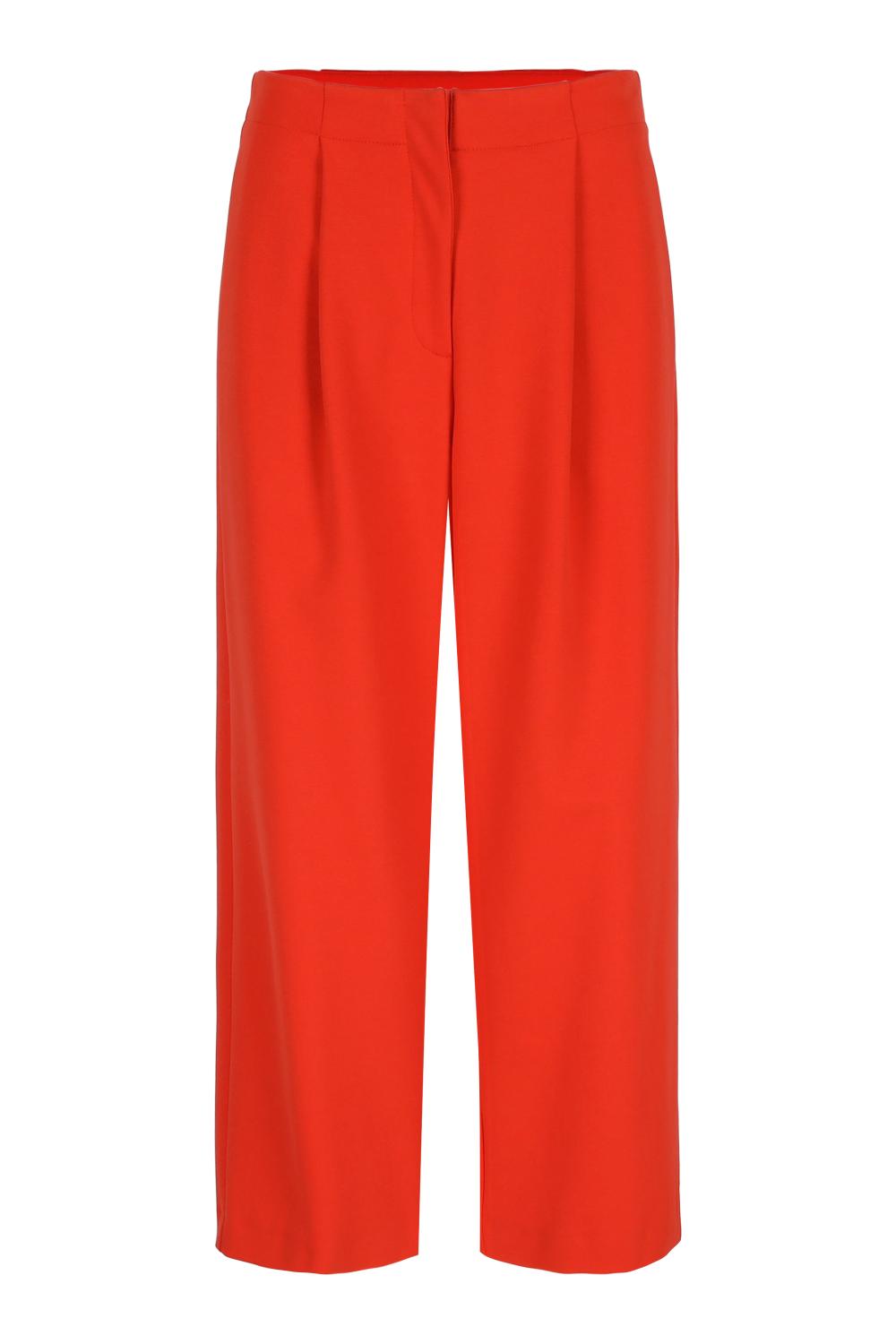 Pantalon - Scooter - Fiesta