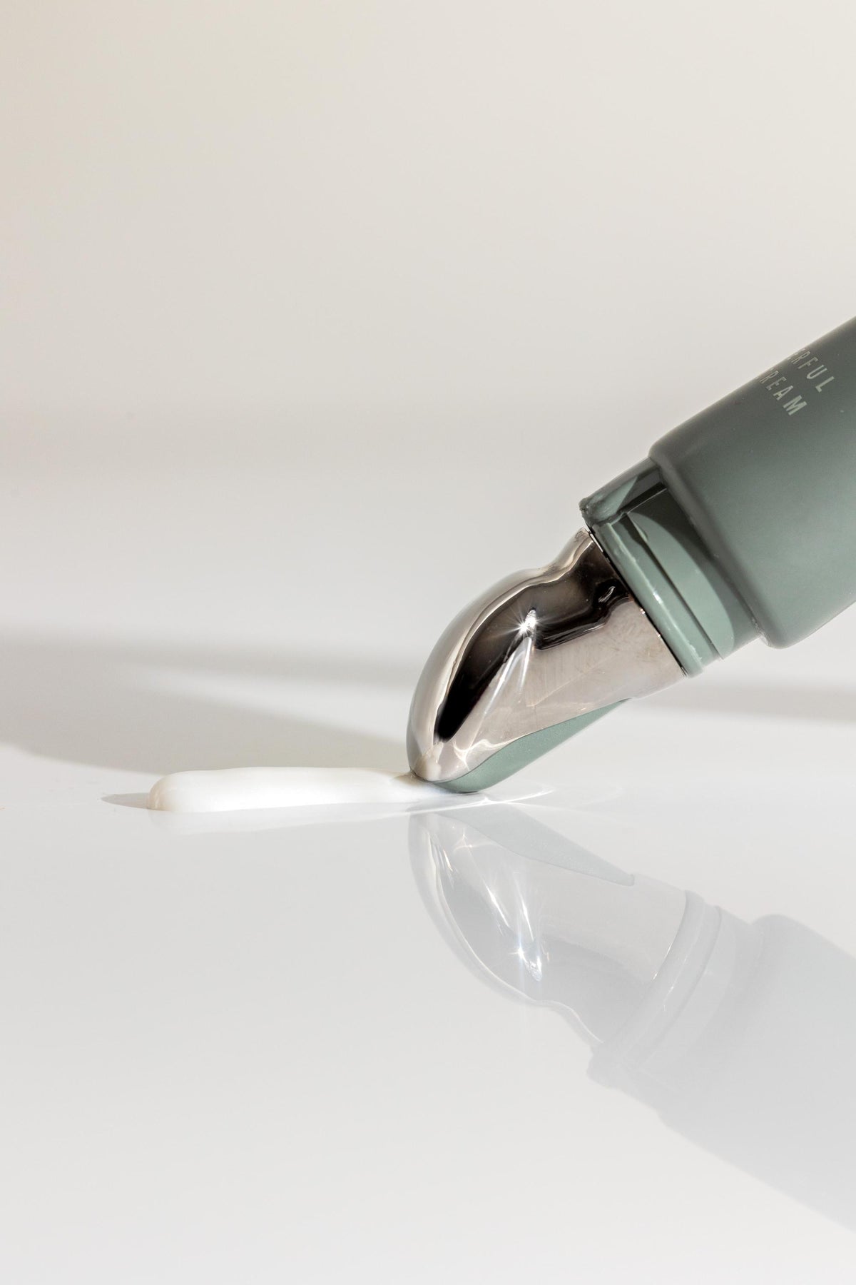 Cent Pur Cent - Homme Powerful Eye Cream 15ML