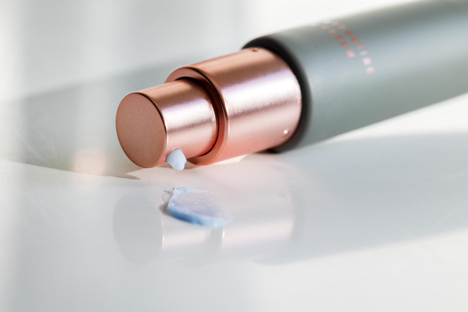 Cent Pur Cent - Homme Daily Hydrating Face Cream 50ML