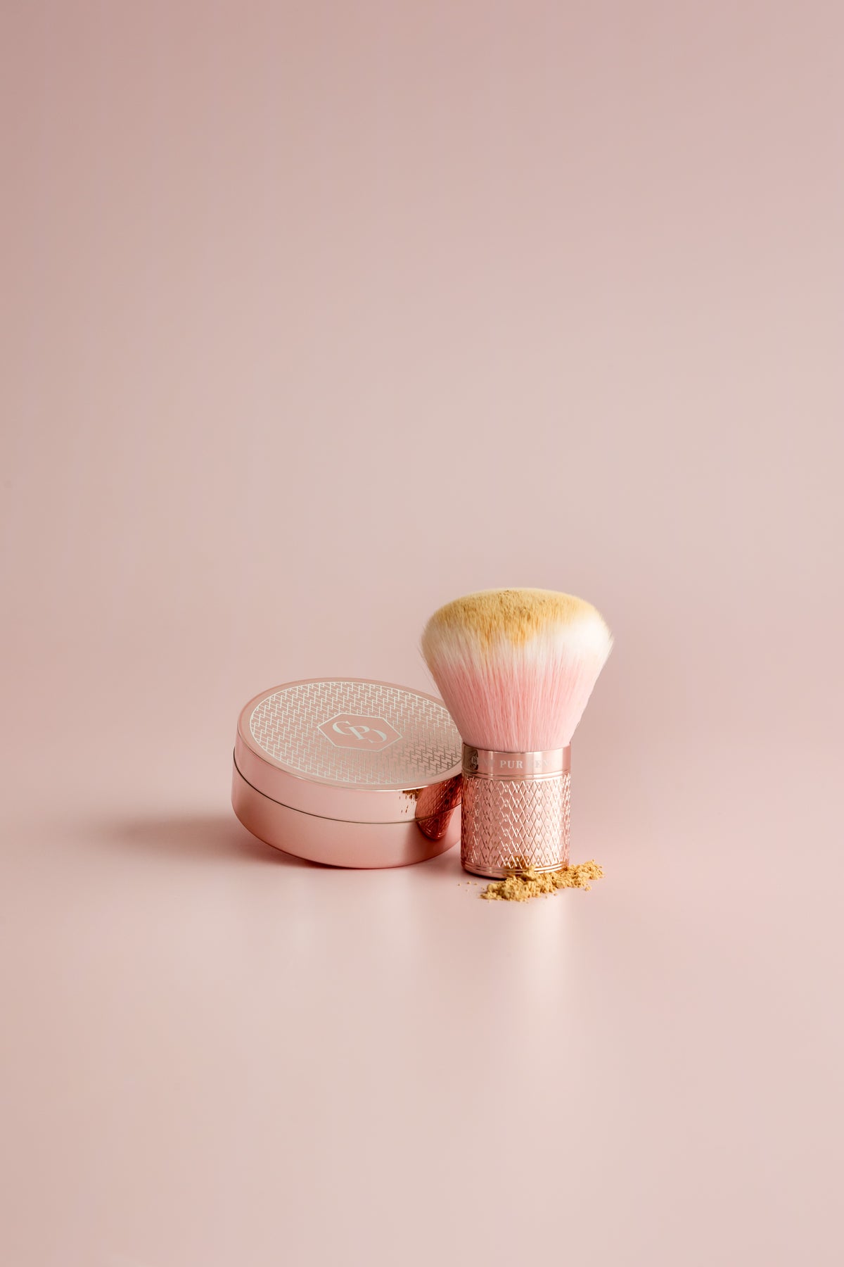 Cent Pur Cent - Le Duo Dark New