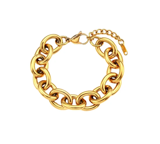 Shelby - Gold