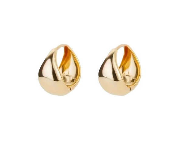 Simone - Gold