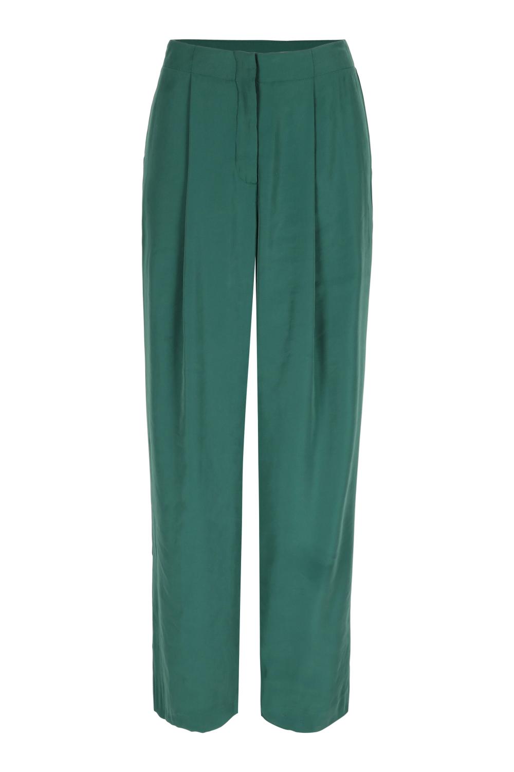 Broek - Smiths - Evergreen