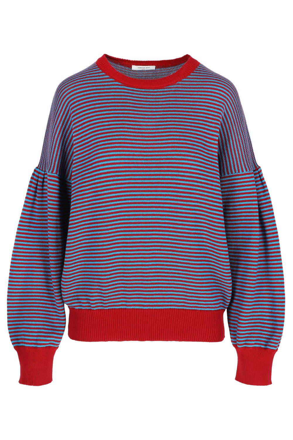 Trui - Stones - Fiesta